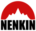 logo_2-Jun-18-2024-12-04-09-4507-PM