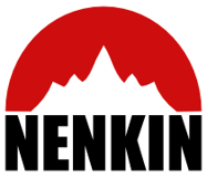 logo_2-Jun-18-2024-12-04-09-4507-PM